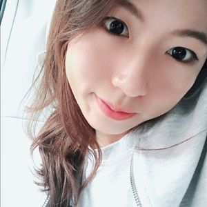 Meet your Posher, Cheng